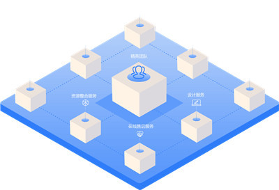 互融云 区块链钱包开发与应用的多维生态解析